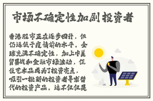 张筱雨纯白